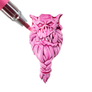 Speedpaint Marker - Familiar Pink