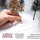 The Army Painter Miniature & Model Magnets