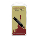 The Army Painter Targetlock Laser Line