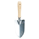 Garden Hand Trowel