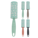 Lint Roller Assorted