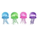 Squishy Jelly Fish Assorted