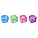 Squishy Cool Cube Assorted