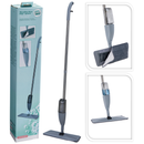 Microfibre Spray Mop