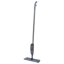 Microfibre Spray Mop
