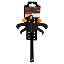 Pistol Clamp 2 Pack