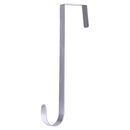 Wreath Hanger - Silver