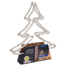 Light Up Christmas Decoration Assorted