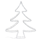 Light Up Christmas Decoration Assorted