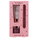 Hand Care Gift Set