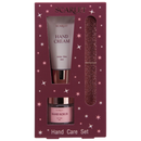 Hand Care Gift Set