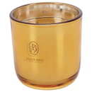 Christmas Scented Candle 10cm Assorted