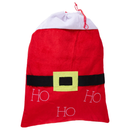 Christmas Gift Sack Assorted