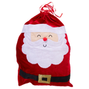 Christmas Gift Sack Assorted
