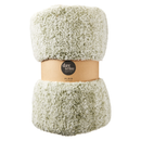 Sherpa Blanket Assorted