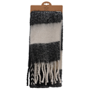 Woven Scarf Assorted