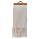 Woven Scarf Assorted