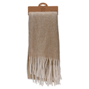 Woven Scarf Assorted