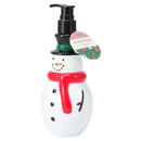 Christmas Hand Soap Assorted