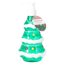 Christmas Hand Soap Assorted