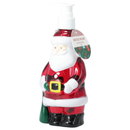 Christmas Hand Soap Assorted