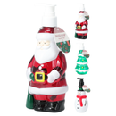 Christmas Hand Soap Assorted