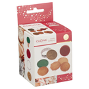 Christmas Cookie Stamp Set