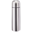 Bullet Stainless Steel Flask 750ml