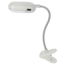 Clip On Reading Light Assorted