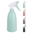 Spray Bottle 480ml Assorted