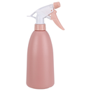 Spray Bottle 480ml Assorted