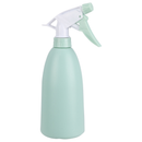 Spray Bottle 480ml Assorted