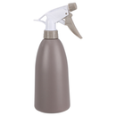 Spray Bottle 480ml Assorted