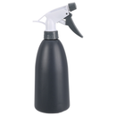 Spray Bottle 480ml Assorted