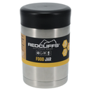 Food Flask 500ml