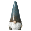 Garden Gnome 17cm Assorted