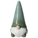 Garden Gnome 17cm Assorted