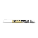 Playmarkers - Zombie Skin
