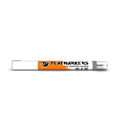 Playmarkers - Dark Orange
