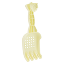 Beach Shovel & Rake 2 Pack Assorted