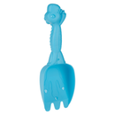 Beach Shovel & Rake 2 Pack Assorted