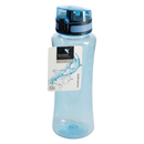 Sports Bottle 550ml Assorted