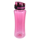 Sports Bottle 550ml Assorted