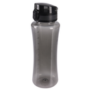 Sports Bottle 550ml Assorted