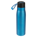 Coloured Insulated Flask Assorted