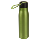 Coloured Insulated Flask Assorted