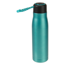 Coloured Insulated Flask Assorted