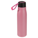 Coloured Insulated Flask Assorted