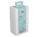 Magic Sponge 6 Pack