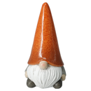 Garden Gnome 17cm Assorted